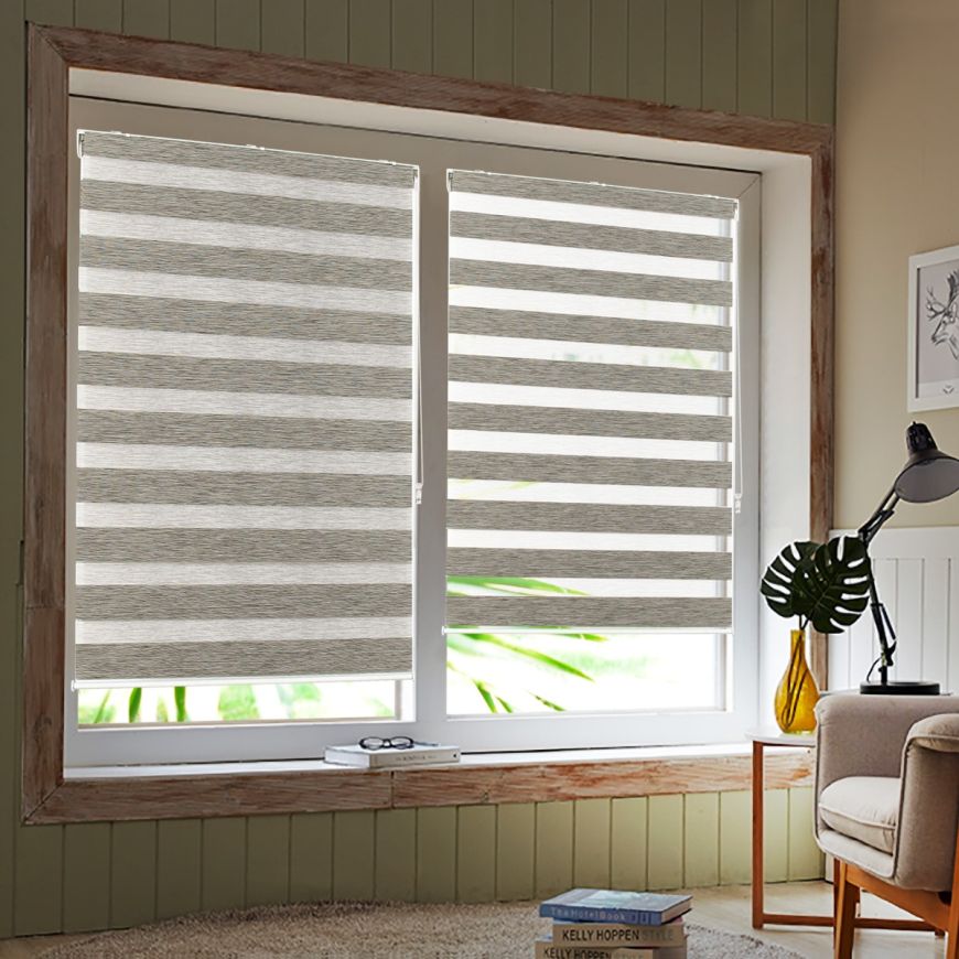 Windows Blind  
